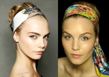 scarftrend2013