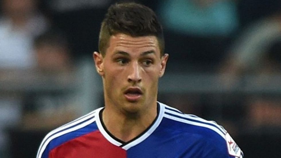 schar i hapur p euml r transferimin te interi hd