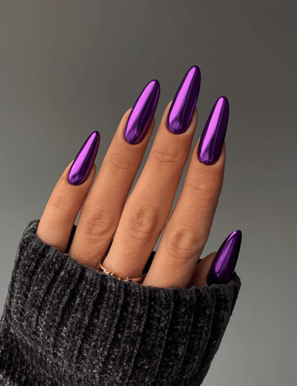 Schermafbeelding 1 22