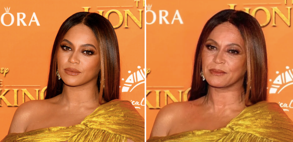 schermafbeelding 2019 07 16 om 10 31 44 1563265921