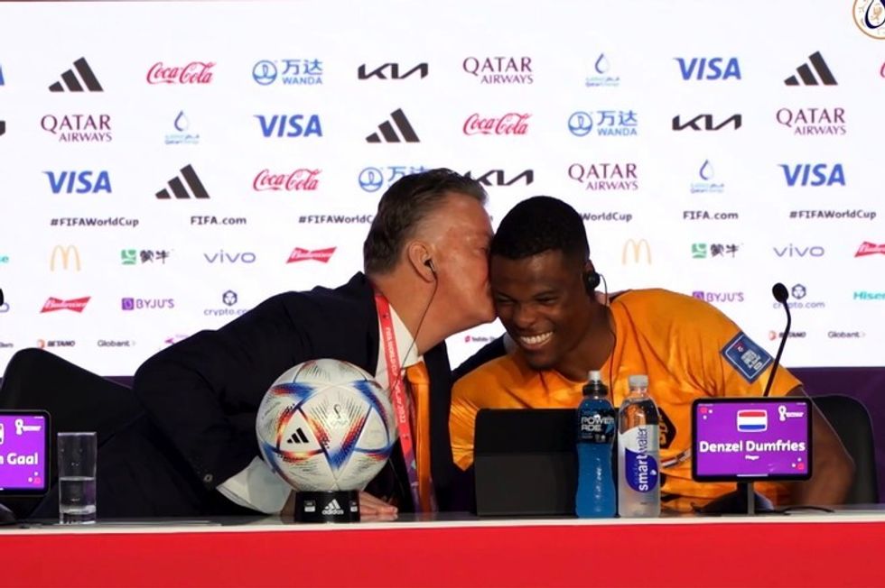 schermafbeelding 2022 12 03 om 192514