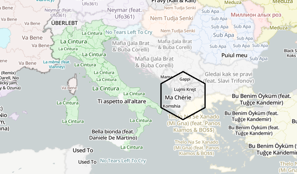 Schermata 2018 06 11 alle 11.32.08 e1528709591610