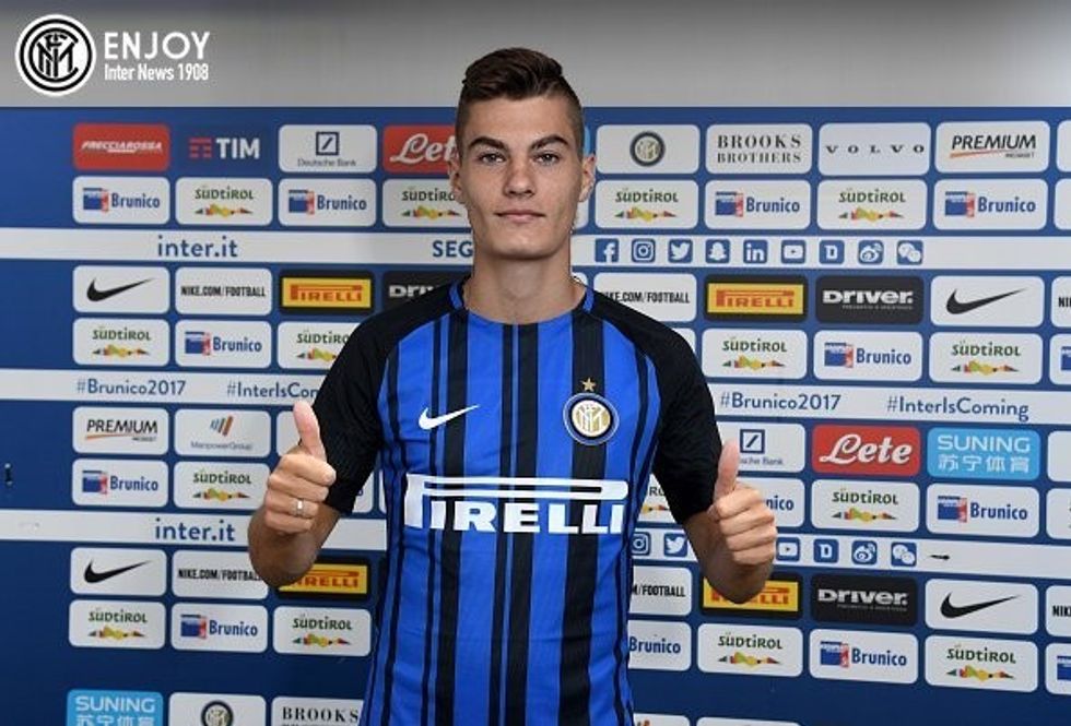 schick inter