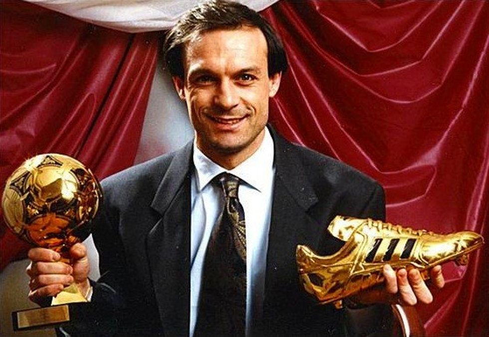 schillaci 02