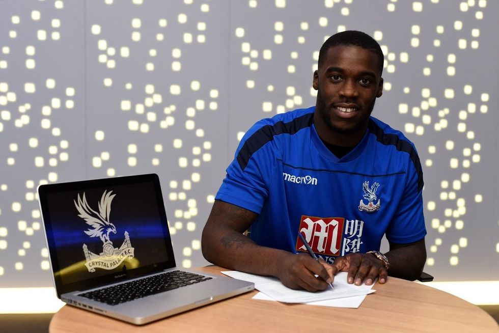 schlupp