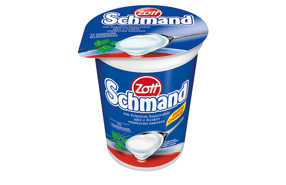 Schmand 400 1 e1739538876102