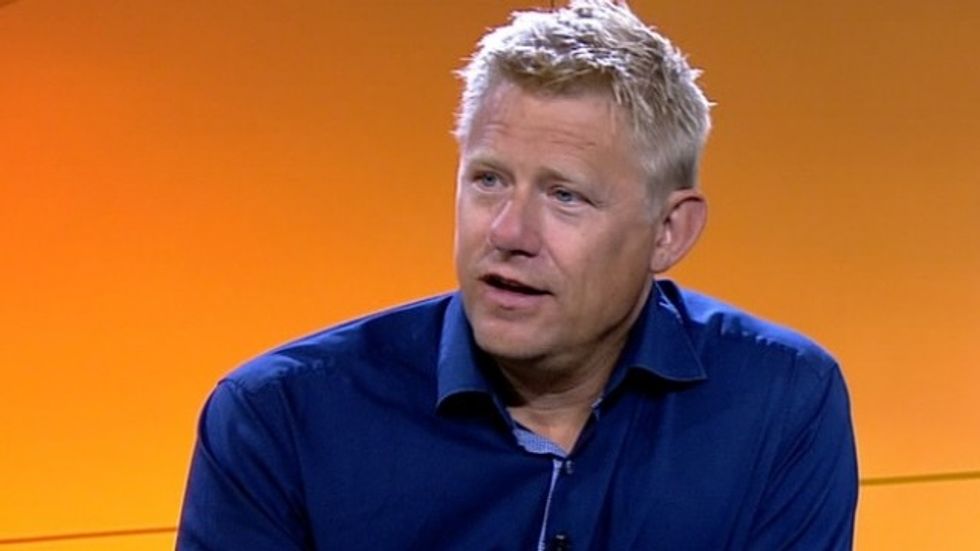 schmeichel-k-euml-shillon-de-gean_hd.jpg