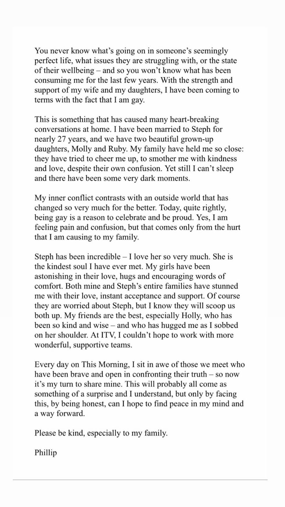 schofe 83045426 633552387466823 574414914092683958 n