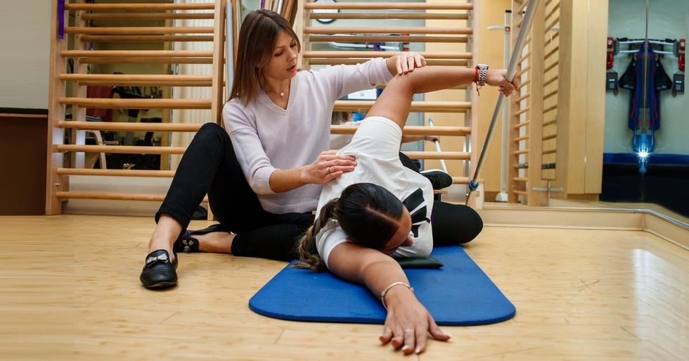 schroth method 1200X628l