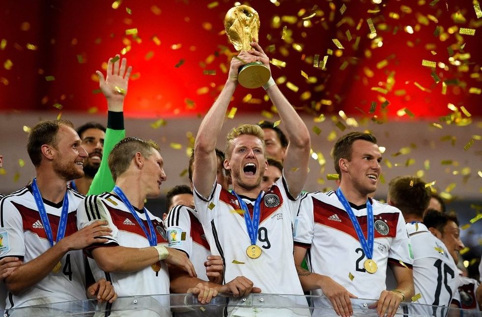 schurrle e1594991529227