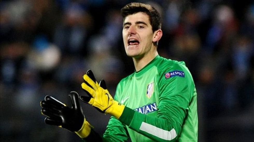 schwarzer courtois talent fenomenal hd