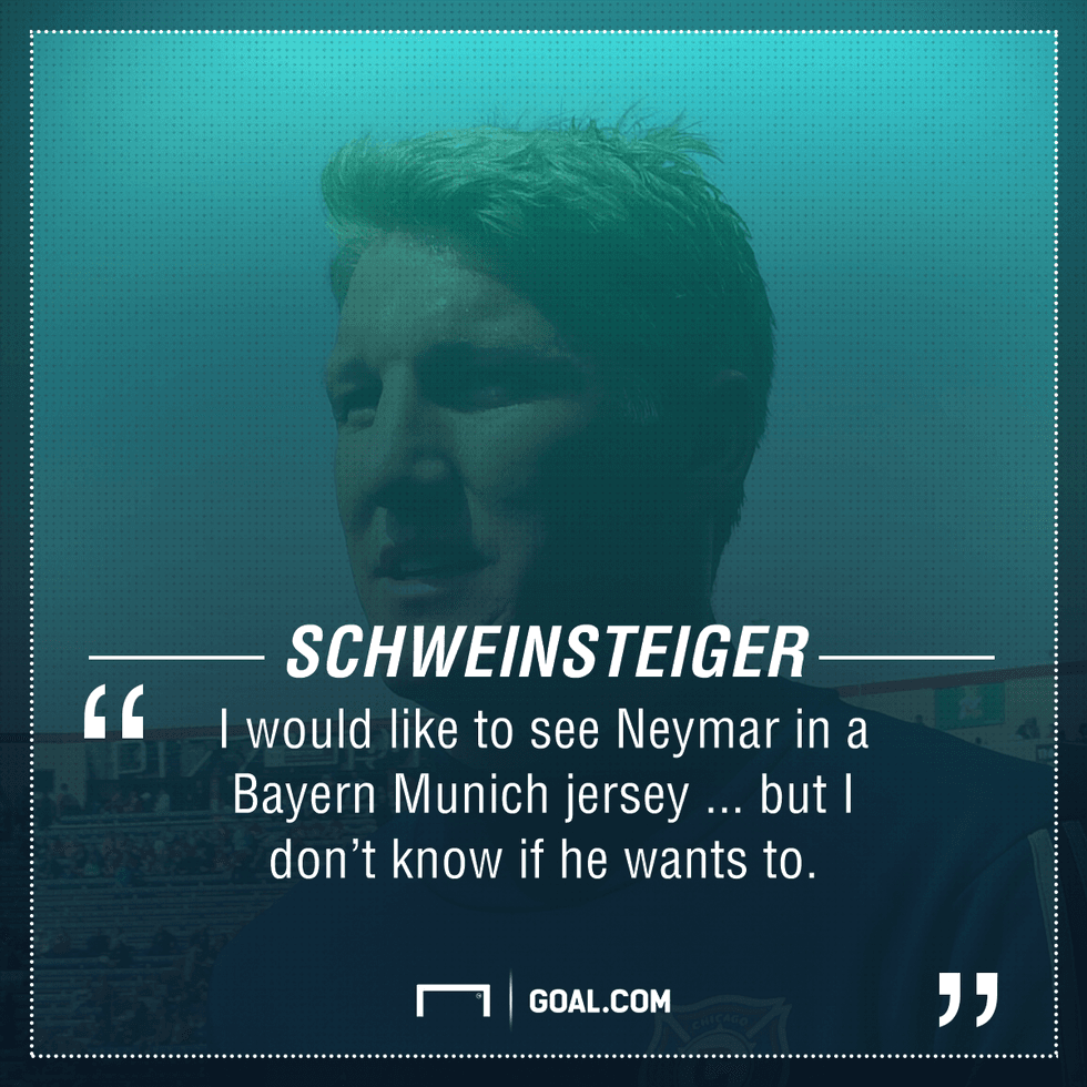 schweini1
