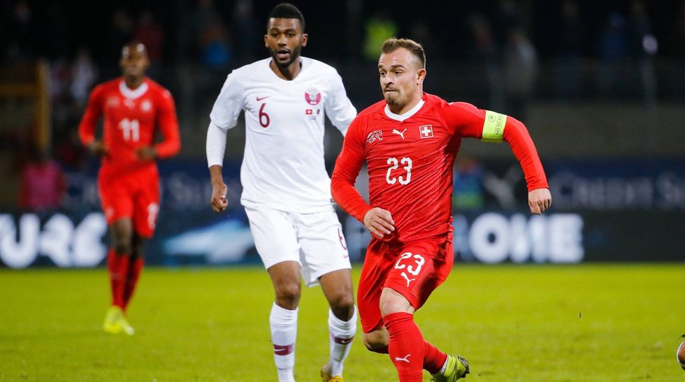 schweiz katar xherdan shaqiri 1542260040 18826 scaled