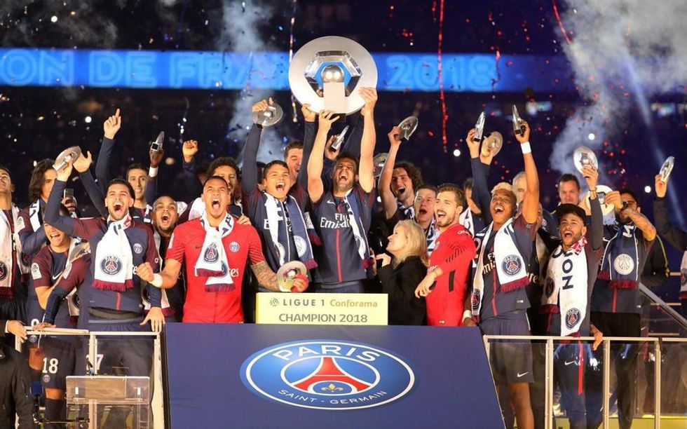 SCKKMX4FXLU67WAOC7EJZJC2YI