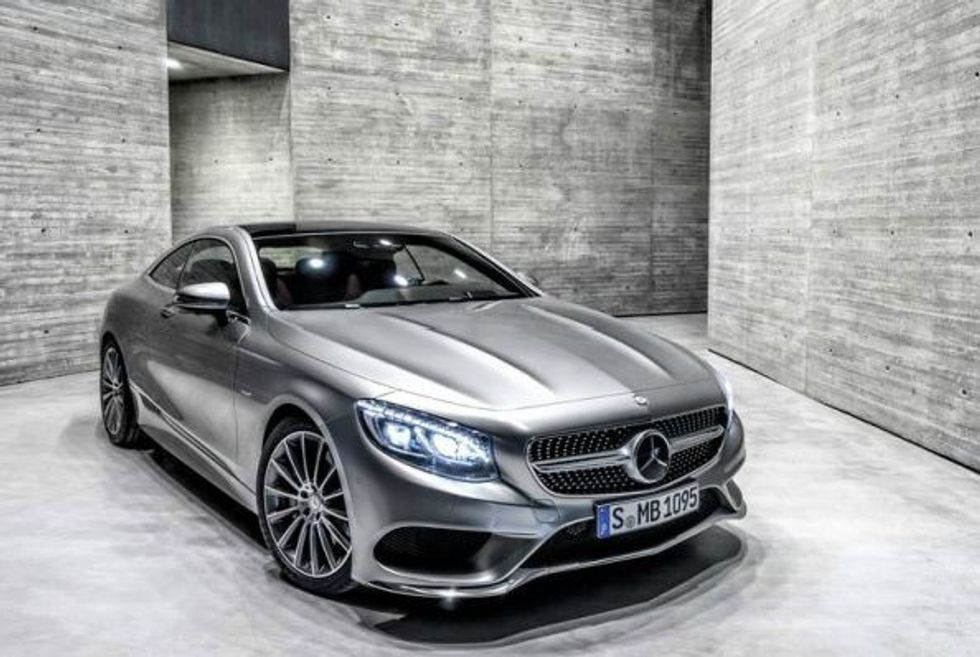 sclass1