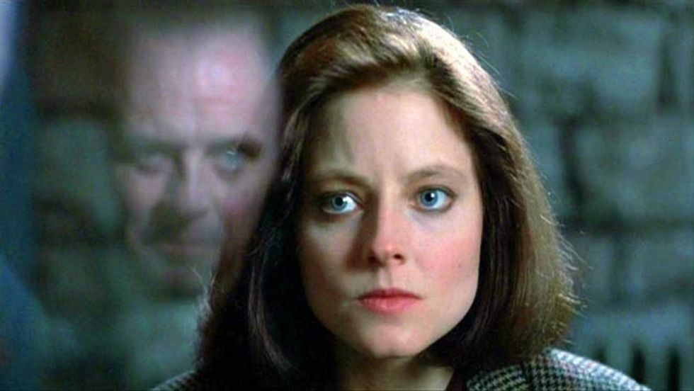 scorpio-jodie-foster-astrology