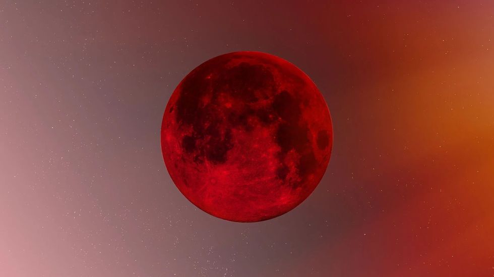 SCORPIO MOON 011124 GettyImages 1344958449