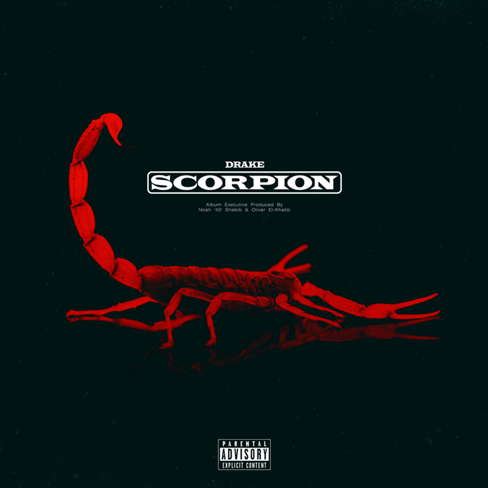 scorpionnn