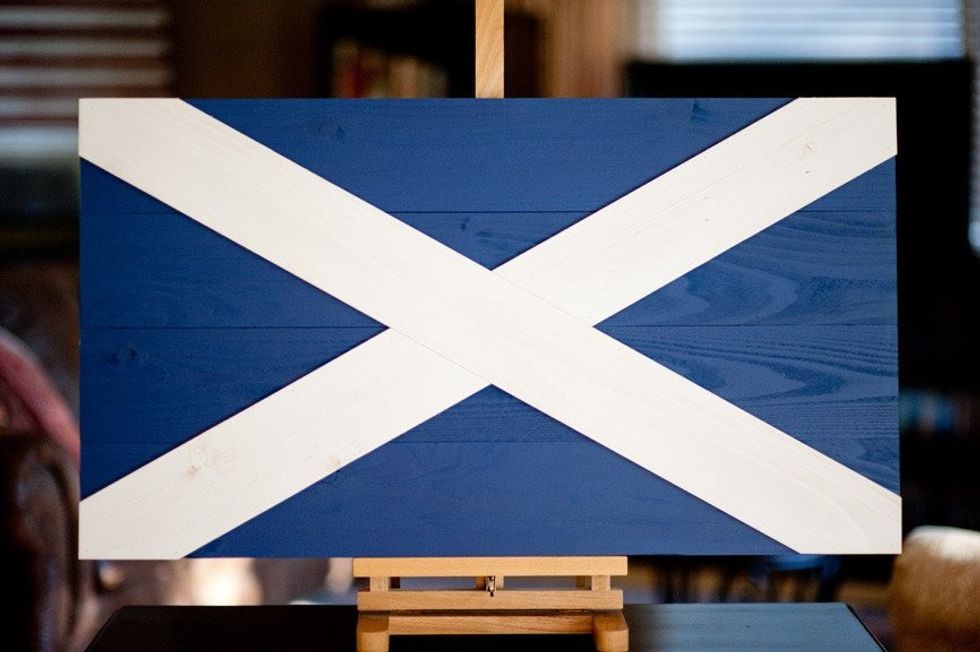 Scotland-Wood-Flag-1_