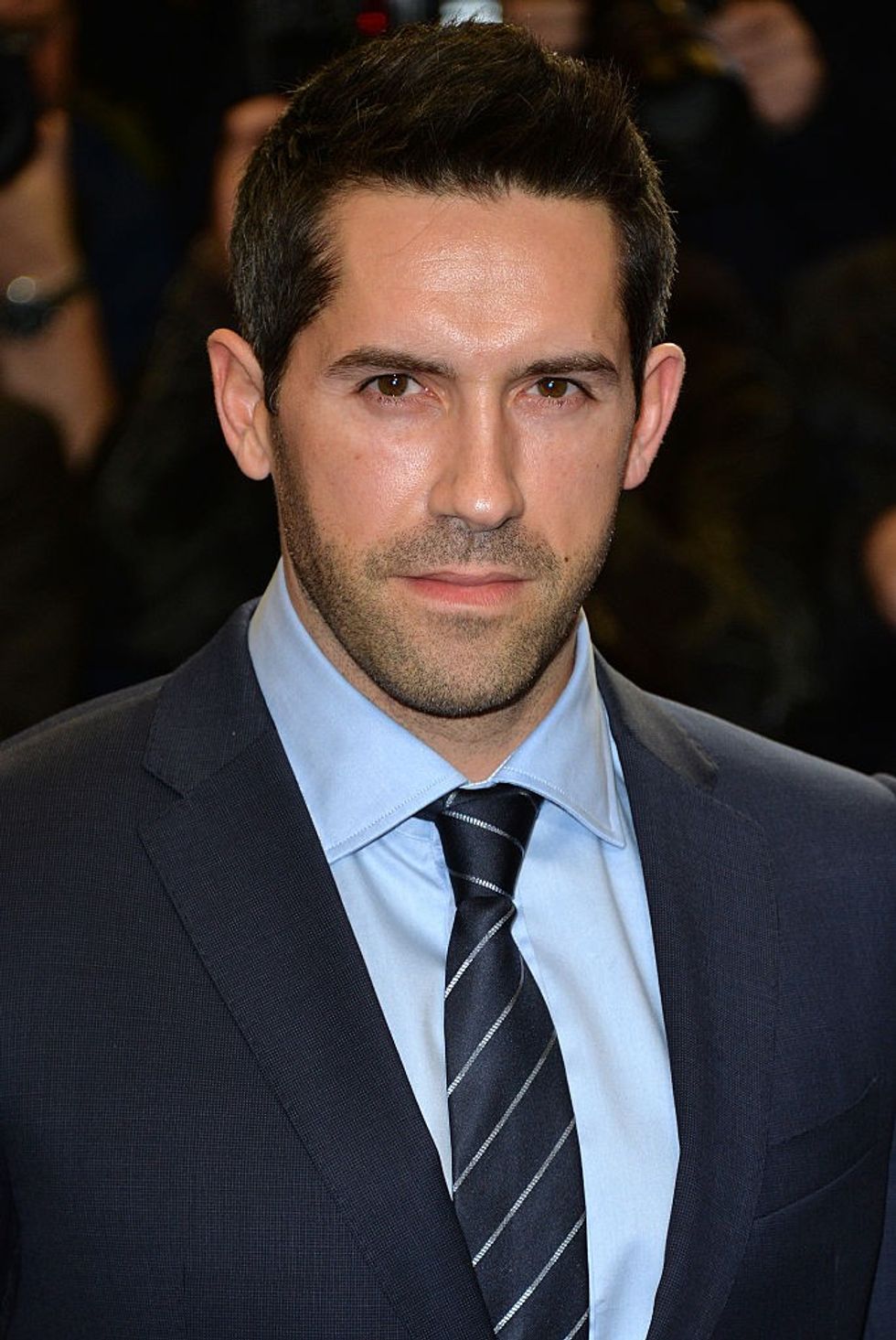 Scottadkins