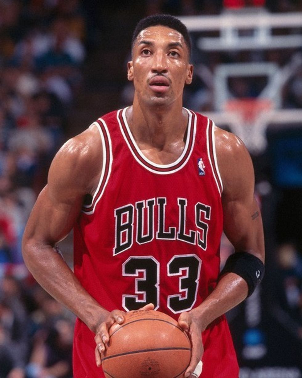 scottie pippen sneaker roundup main