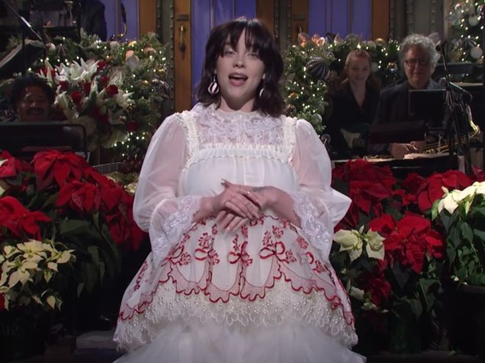 Screen .2e16d0ba.fill .format jpeg.jpegquality 80 hQbqNOj