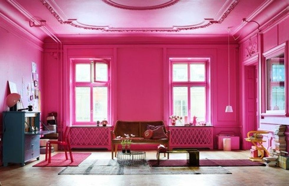 screen shot 2011 06 23 at 9 04