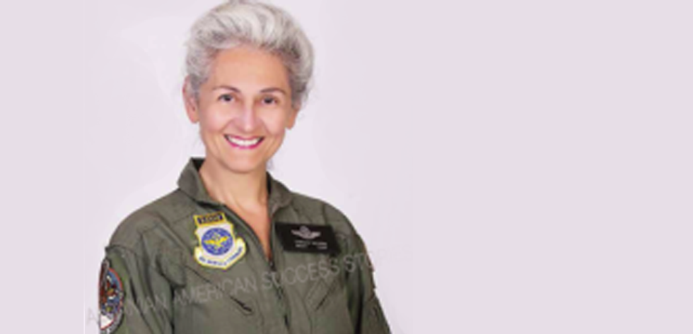 Screen shot 2014 07 12 at 6.09.59 PM