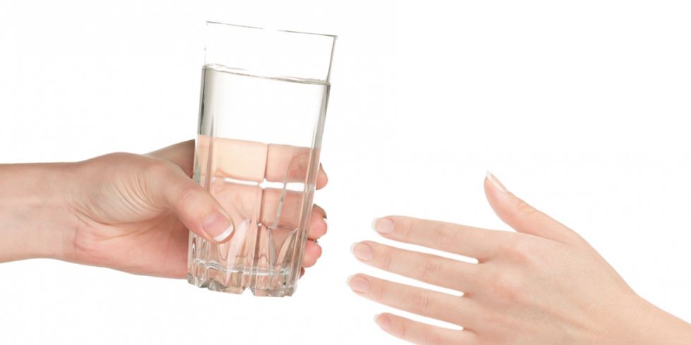 Screen Shot 2015 03 11 at 09.28