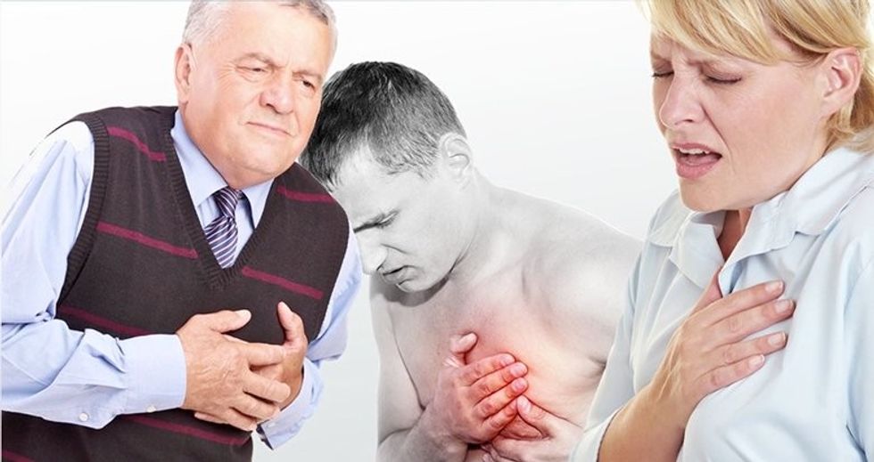 screen shot 2015 03 19 at 5.15