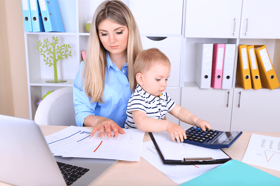 Screen Shot 2015 03 23 at 9.42.12 am