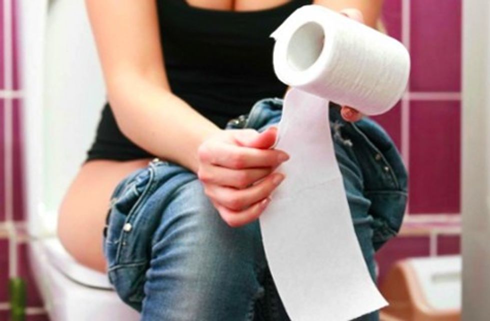 Screen Shot 2015 04 13 at 11 35