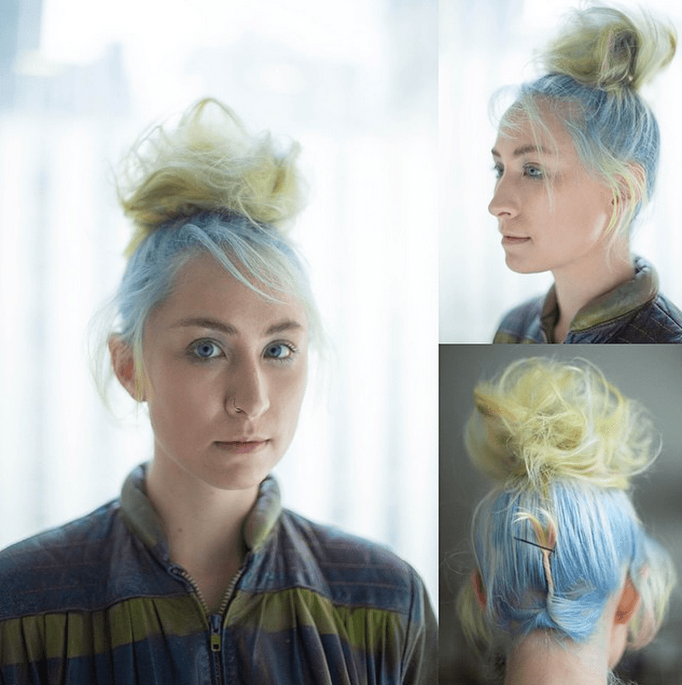 Screen Shot 2015 06 22 at 11 03 40 AM