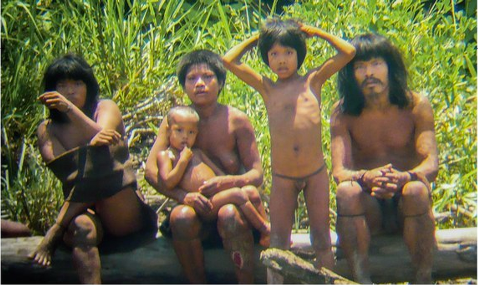 screen shot 2015 08 14 at 10.49.08 am