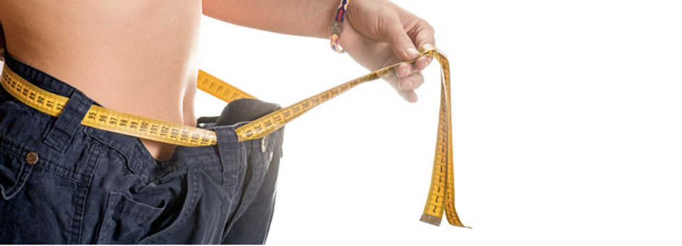 Screen Shot 2015 09 11 at 6.53.03 PM