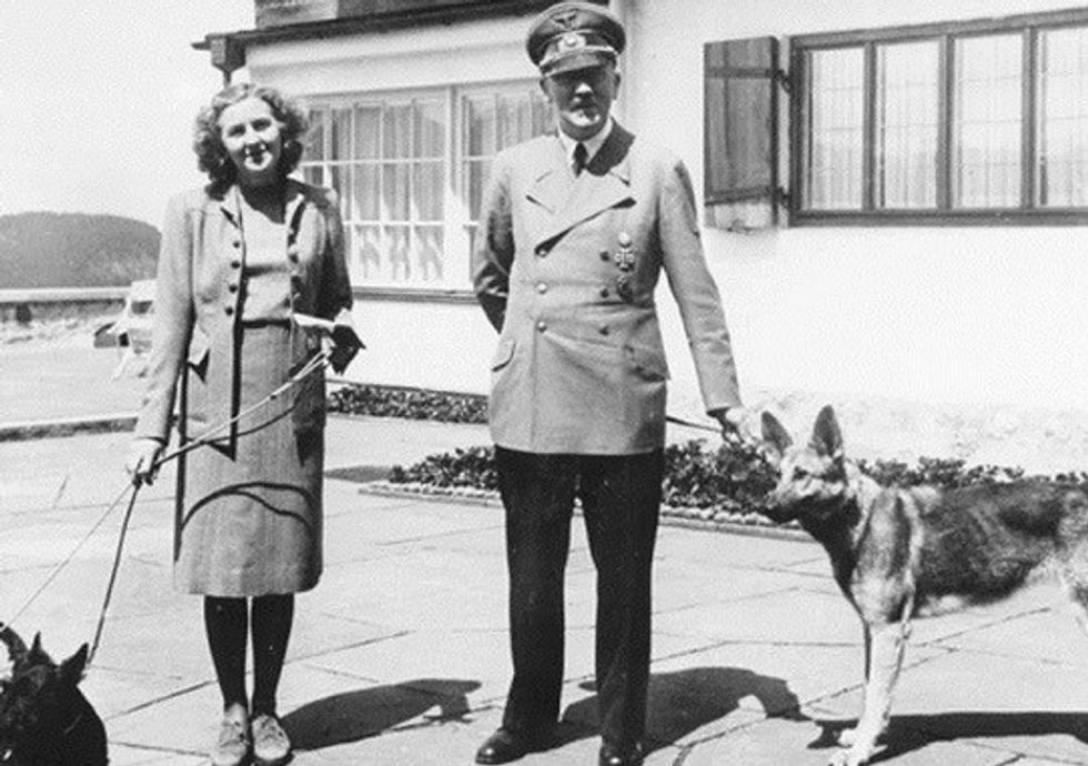 Screen Shot 2015 09 15 at 5.30.02 PM