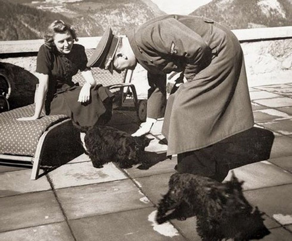 Screen Shot 2015 09 15 at 5.30.12 PM