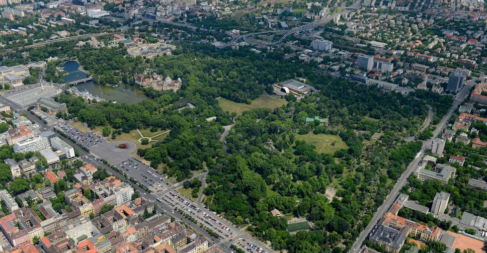 Screen Shot 2016 02 04 at 11.46.07 AM