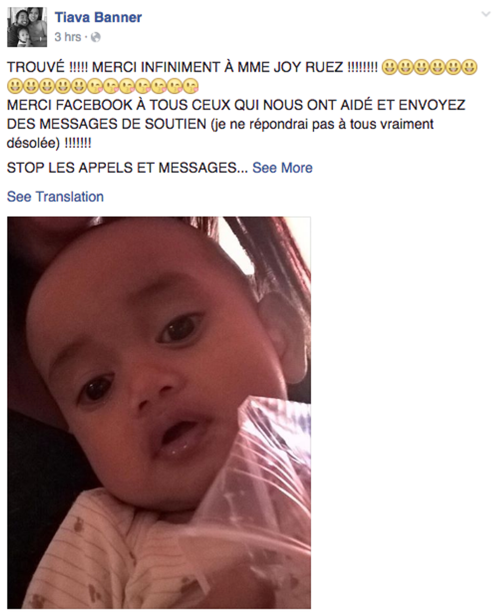 Screen-Shot-2016-07-15-at-11.45.46-am