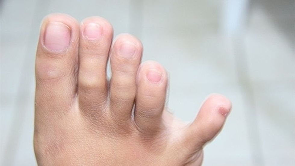 screen-shot-2016-07-22-at-16-29