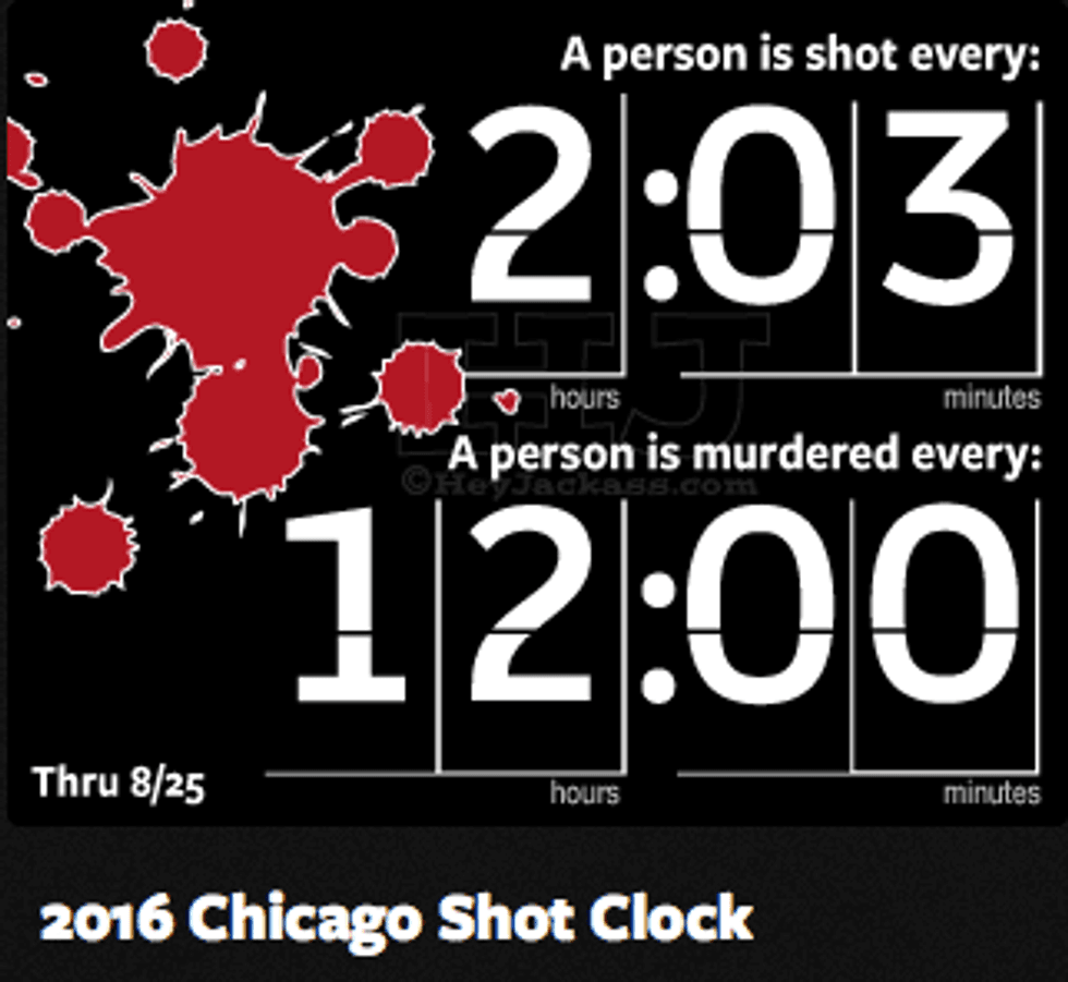 Screen-Shot-2016-08-29-at-6.01.06-PM