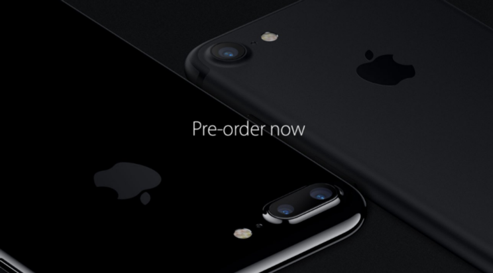 screen-shot-2016-09-07-at-1-13-03-pm