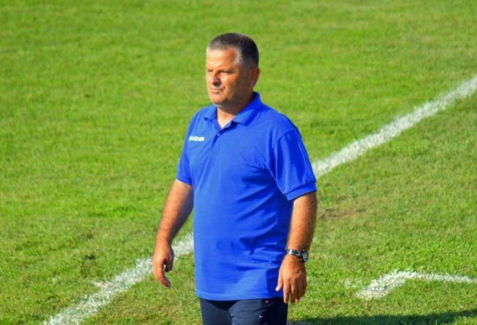 Screen Shot 2016 09 14 at 15.30.14