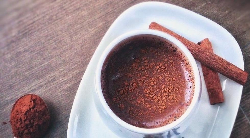 screen_shot_2016-10-14_at_7-02-16_pm