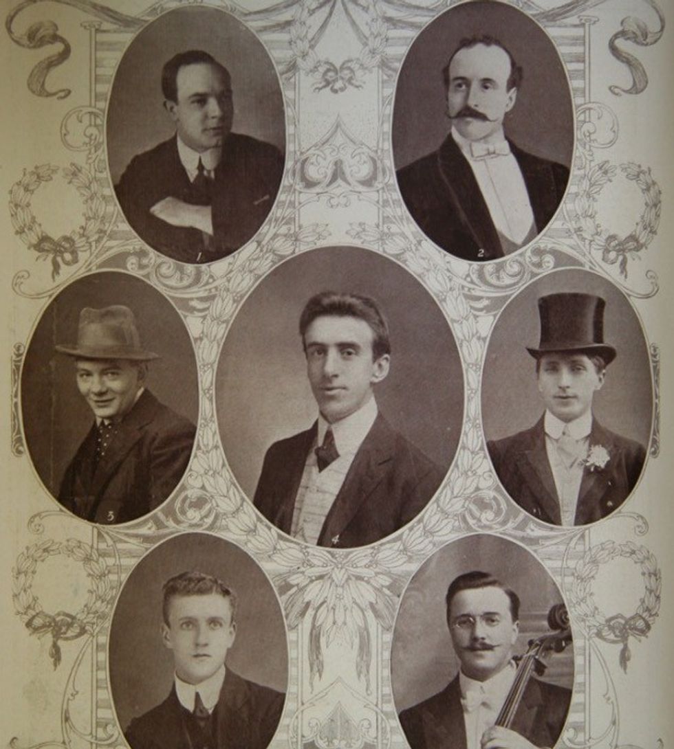 Screen Shot 2017 01 30 at 13.59.01