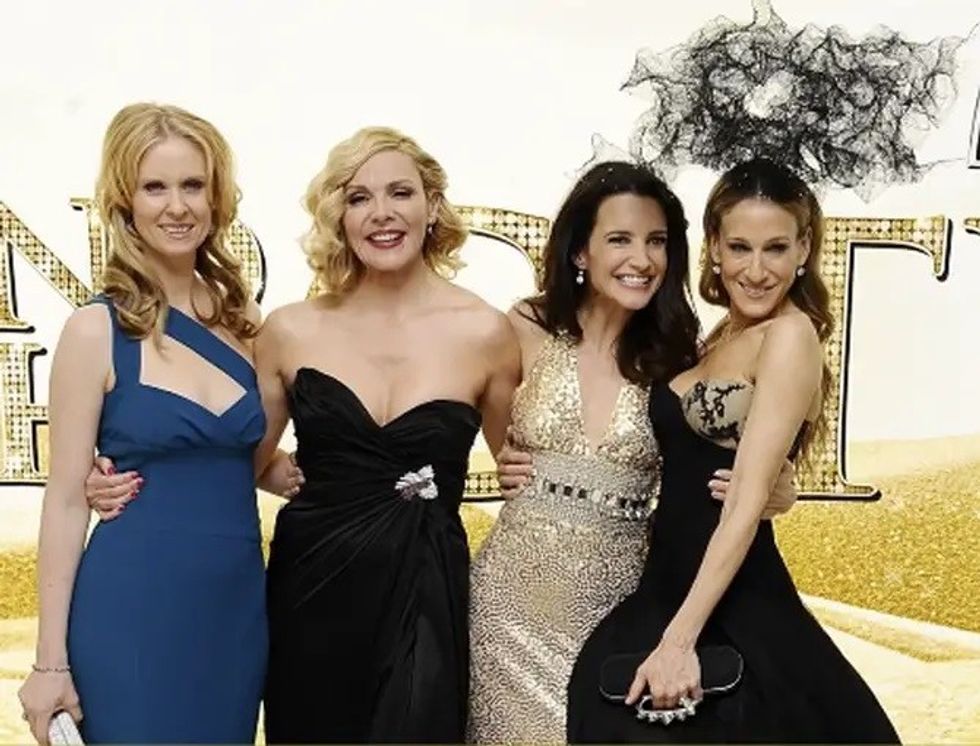 screen shot 2017 02 01 at 100339