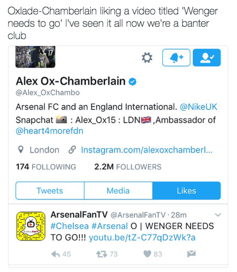 Screen Shot 2017 02 04 at 15.32.45