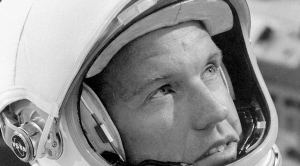 Screen Shot 2017 03 11 at 08.47.16