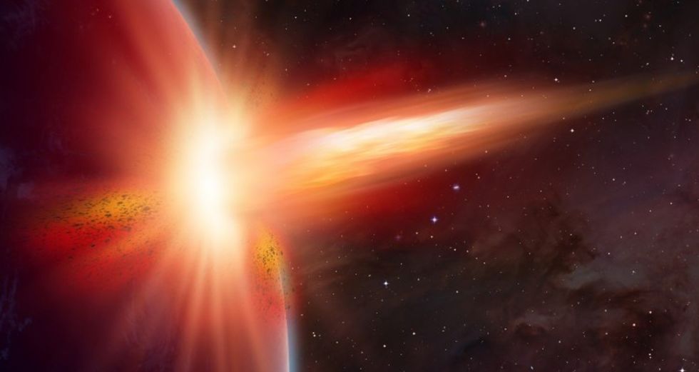 Screen Shot 2017 03 11 at 08.51.01