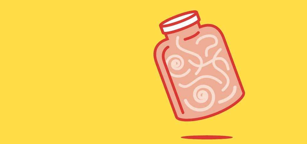 screen shot 2017 05 08 at 3.50